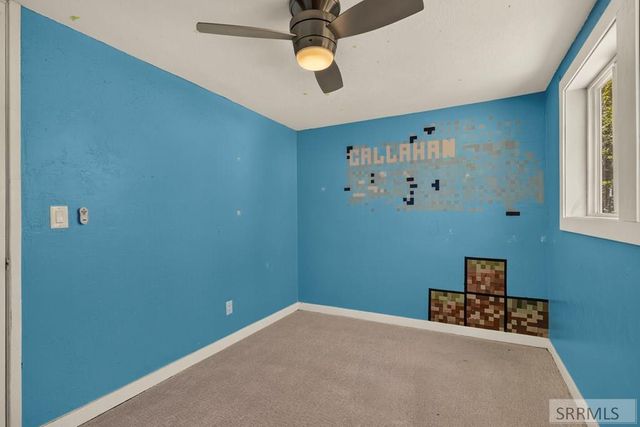 245 Utley Circle, Idaho Falls, ID 83401