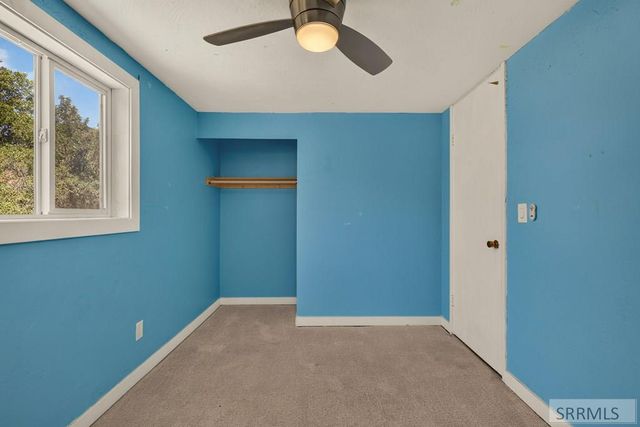 245 Utley Circle, Idaho Falls, ID 83401