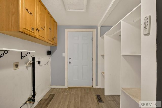 245 Utley Circle, Idaho Falls, ID 83401