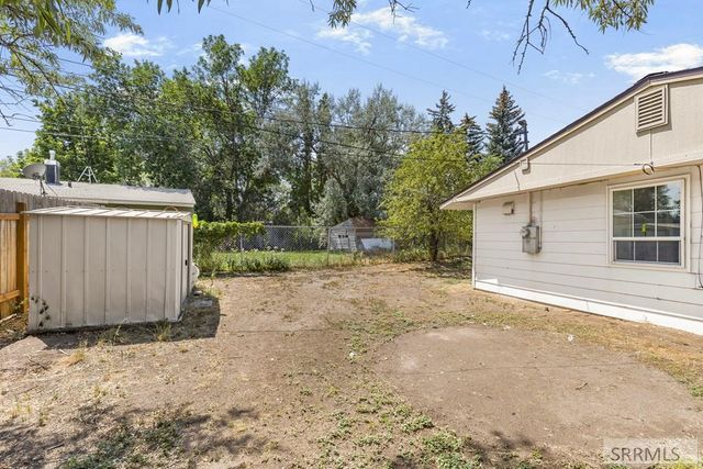 245 Utley Circle, Idaho Falls, ID 83401