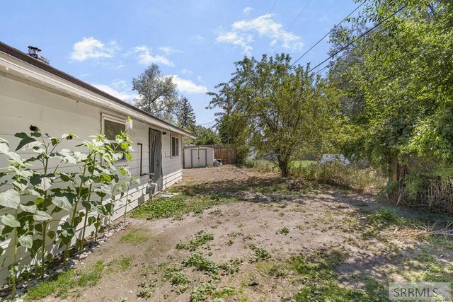 245 Utley Circle, Idaho Falls, ID 83401
