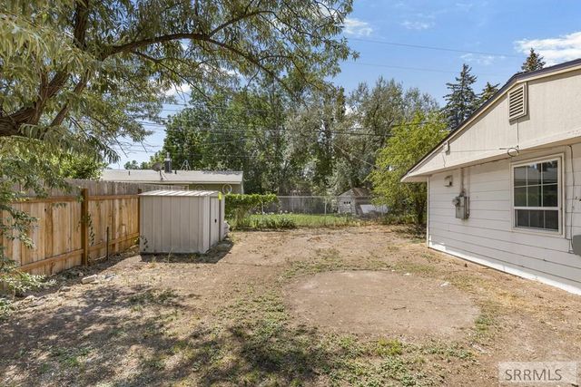 245 Utley Circle, Idaho Falls, ID 83401