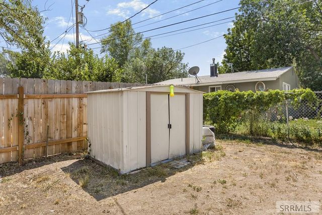 245 Utley Circle, Idaho Falls, ID 83401