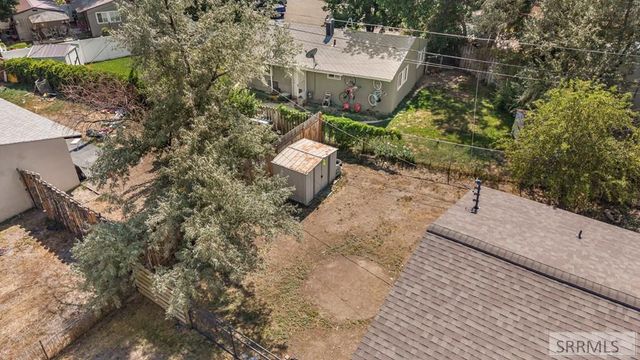 245 Utley Circle, Idaho Falls, ID 83401