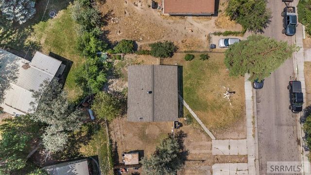 245 Utley Circle, Idaho Falls, ID 83401