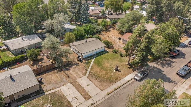 245 Utley Circle, Idaho Falls, ID 83401