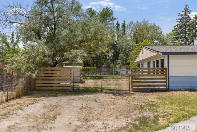 245 Utley Circle, Idaho Falls, ID 83401