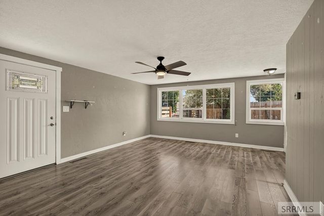 245 Utley Circle, Idaho Falls, ID 83401