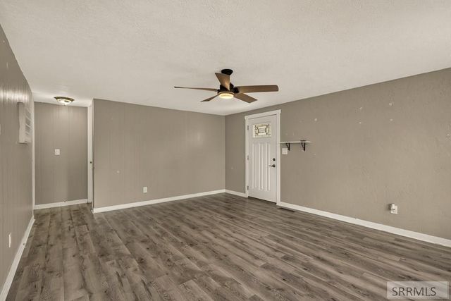 245 Utley Circle, Idaho Falls, ID 83401