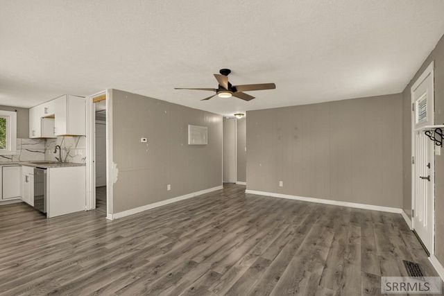 245 Utley Circle, Idaho Falls, ID 83401