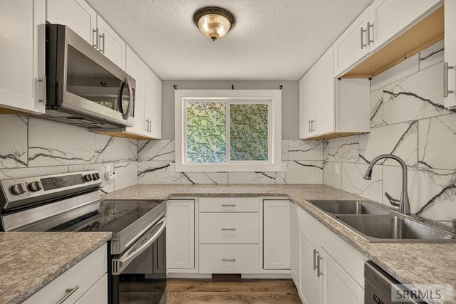 245 Utley Circle, Idaho Falls, ID 83401
