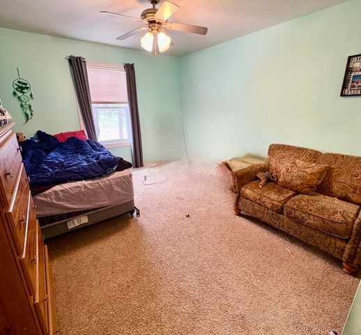 344 A Cassidy Court, Utica, IL 61373