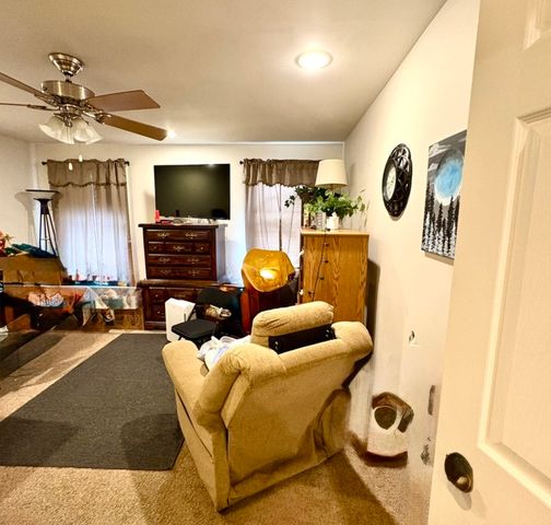 344 A Cassidy Court, Utica, IL 61373