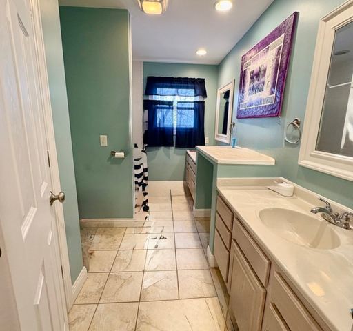 344 A Cassidy Court, Utica, IL 61373