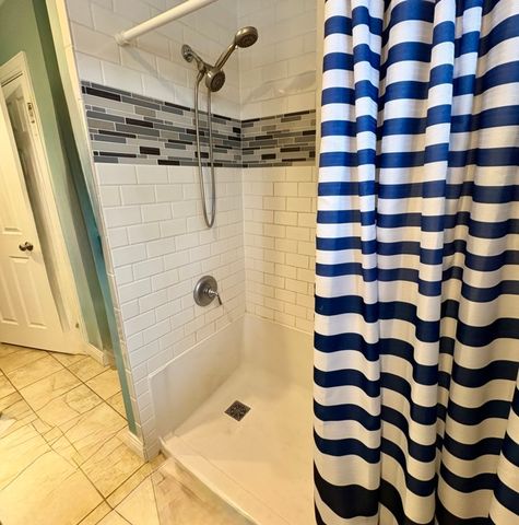 344 A Cassidy Court, Utica, IL 61373