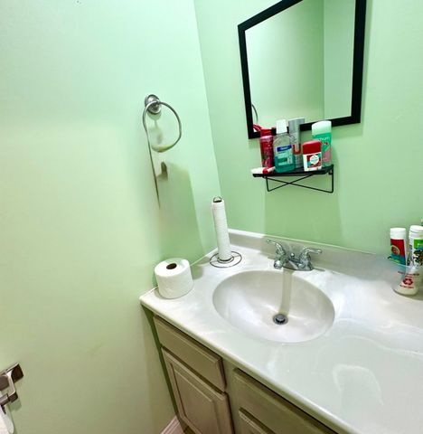 344 A Cassidy Court, Utica, IL 61373