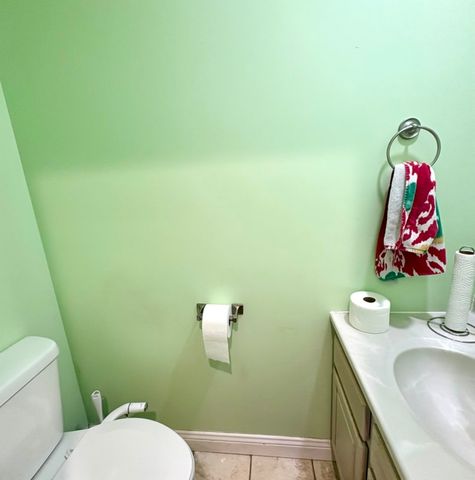 344 A Cassidy Court, Utica, IL 61373