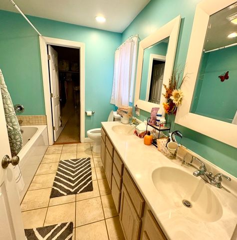 344 A Cassidy Court, Utica, IL 61373