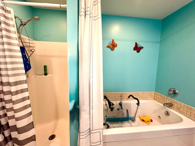 344 A Cassidy Court, Utica, IL 61373