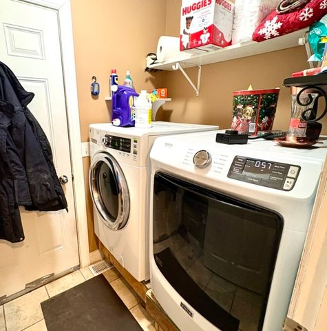 344 A Cassidy Court, Utica, IL 61373