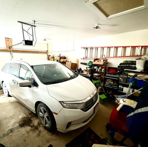 344 A Cassidy Court, Utica, IL 61373