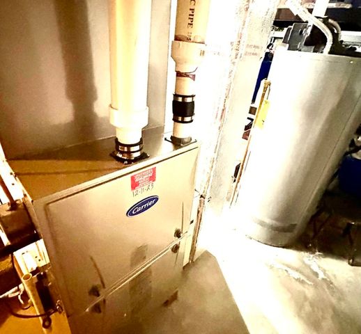 344 A Cassidy Court, Utica, IL 61373