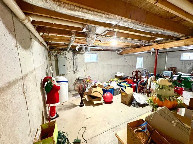 344 A Cassidy Court, Utica, IL 61373