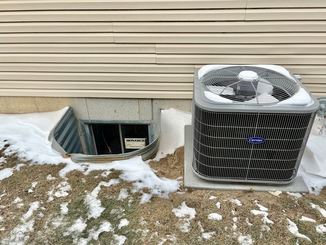 344 A Cassidy Court, Utica, IL 61373