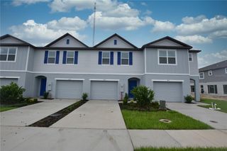4130 COLLEGIATE BOULEVARD, Lakeland, FL 33803