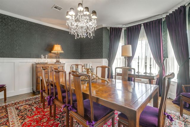 1421 Highlake Lane, Weatherford, TX 76087