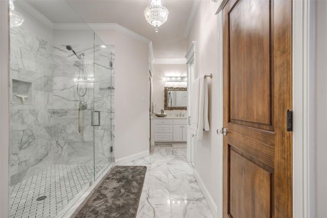 1421 Highlake Lane, Weatherford, TX 76087