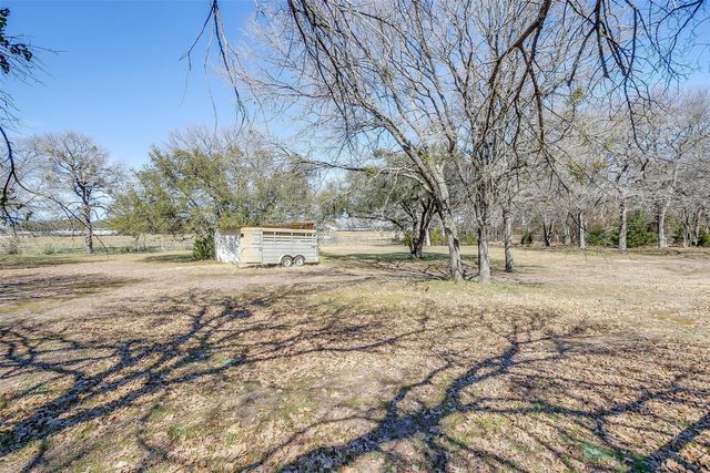 1421 Highlake Lane, Weatherford, TX 76087