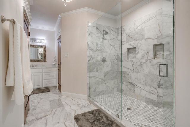 1421 Highlake Lane, Weatherford, TX 76087