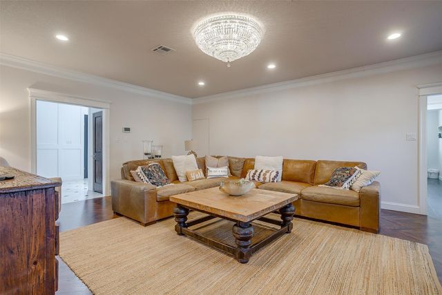 1421 Highlake Lane, Weatherford, TX 76087