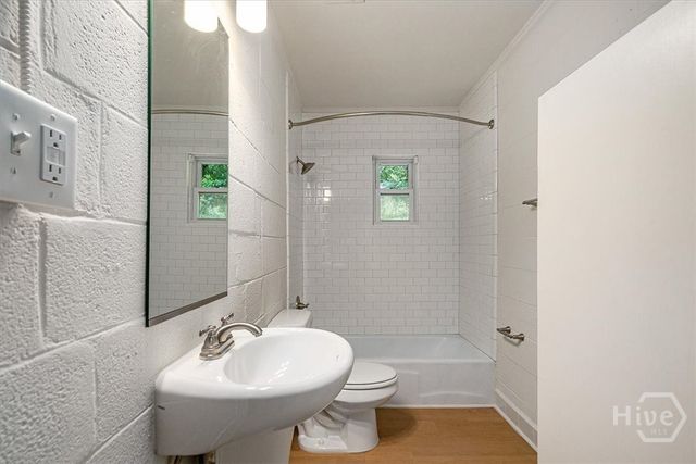 150 Old Princeton Road A, Athens, GA 30606