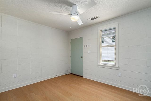 150 Old Princeton Road A, Athens, GA 30606