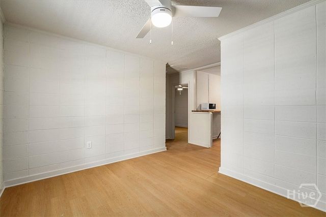 150 Old Princeton Road A, Athens, GA 30606