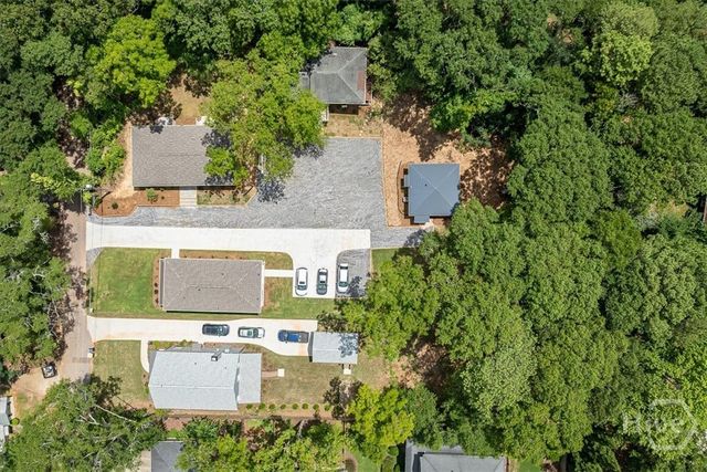 150 Old Princeton Road A, Athens, GA 30606