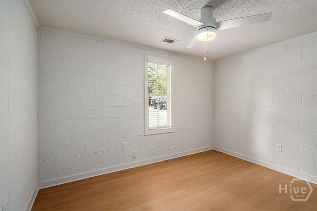 150 Old Princeton Road A, Athens, GA 30606