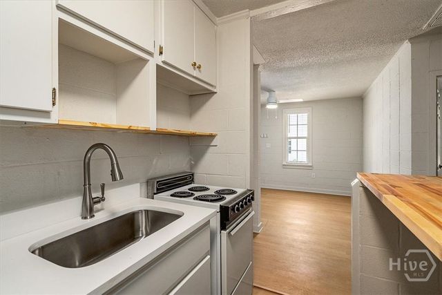 150 Old Princeton Road A, Athens, GA 30606