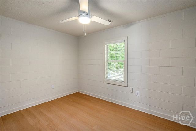 150 Old Princeton Road A, Athens, GA 30606
