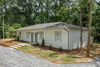 150 Old Princeton Road A, Athens, GA 30606