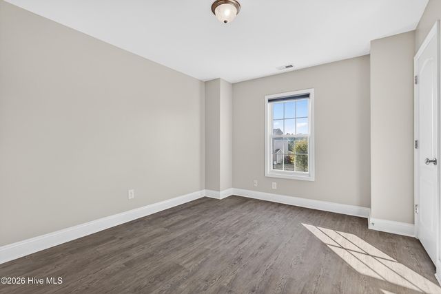 266 Silver Hills Drive, Jacksonville, NC 28546