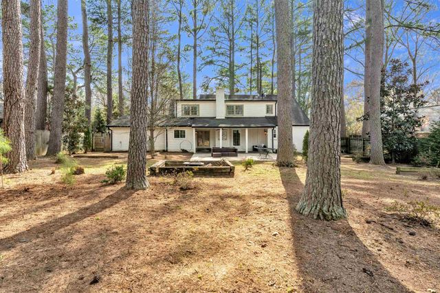 8050 FARMINGTON BLVD, Germantown, TN 38138