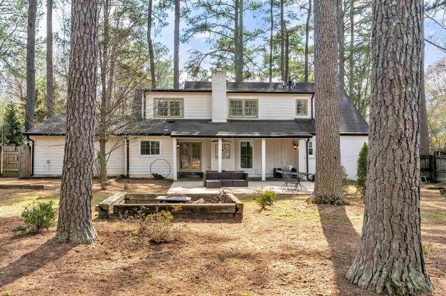 8050 FARMINGTON BLVD, Germantown, TN 38138