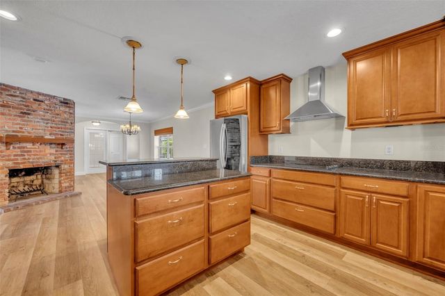 2112 CHIPPEWA TRAIL, Maitland, FL 32751