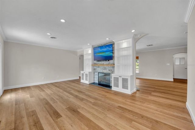 2112 CHIPPEWA TRAIL, Maitland, FL 32751