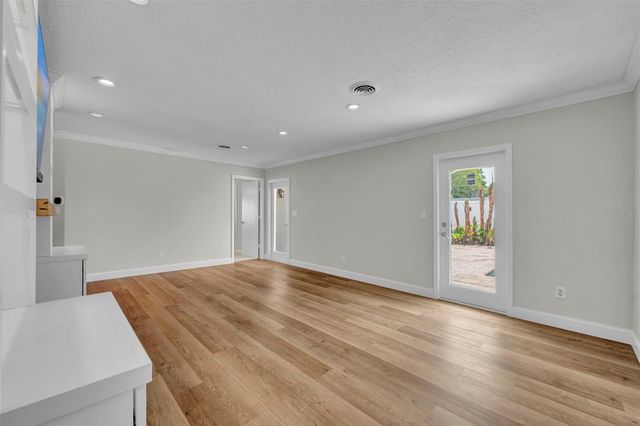 2112 CHIPPEWA TRAIL, Maitland, FL 32751