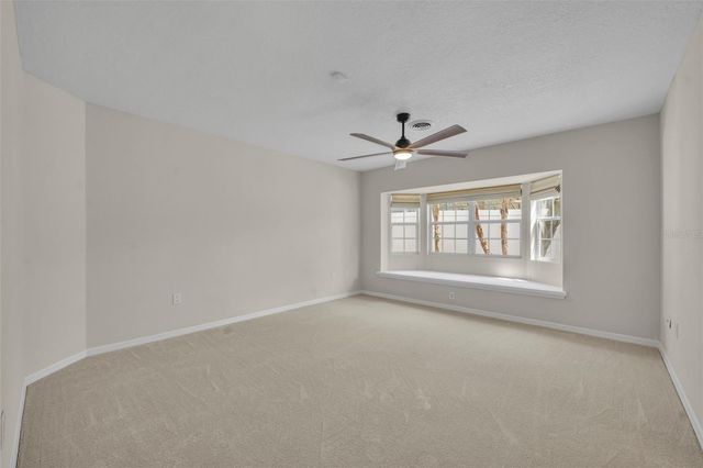 2112 CHIPPEWA TRAIL, Maitland, FL 32751