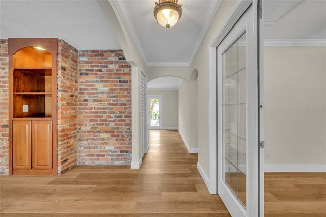 2112 CHIPPEWA TRAIL, Maitland, FL 32751